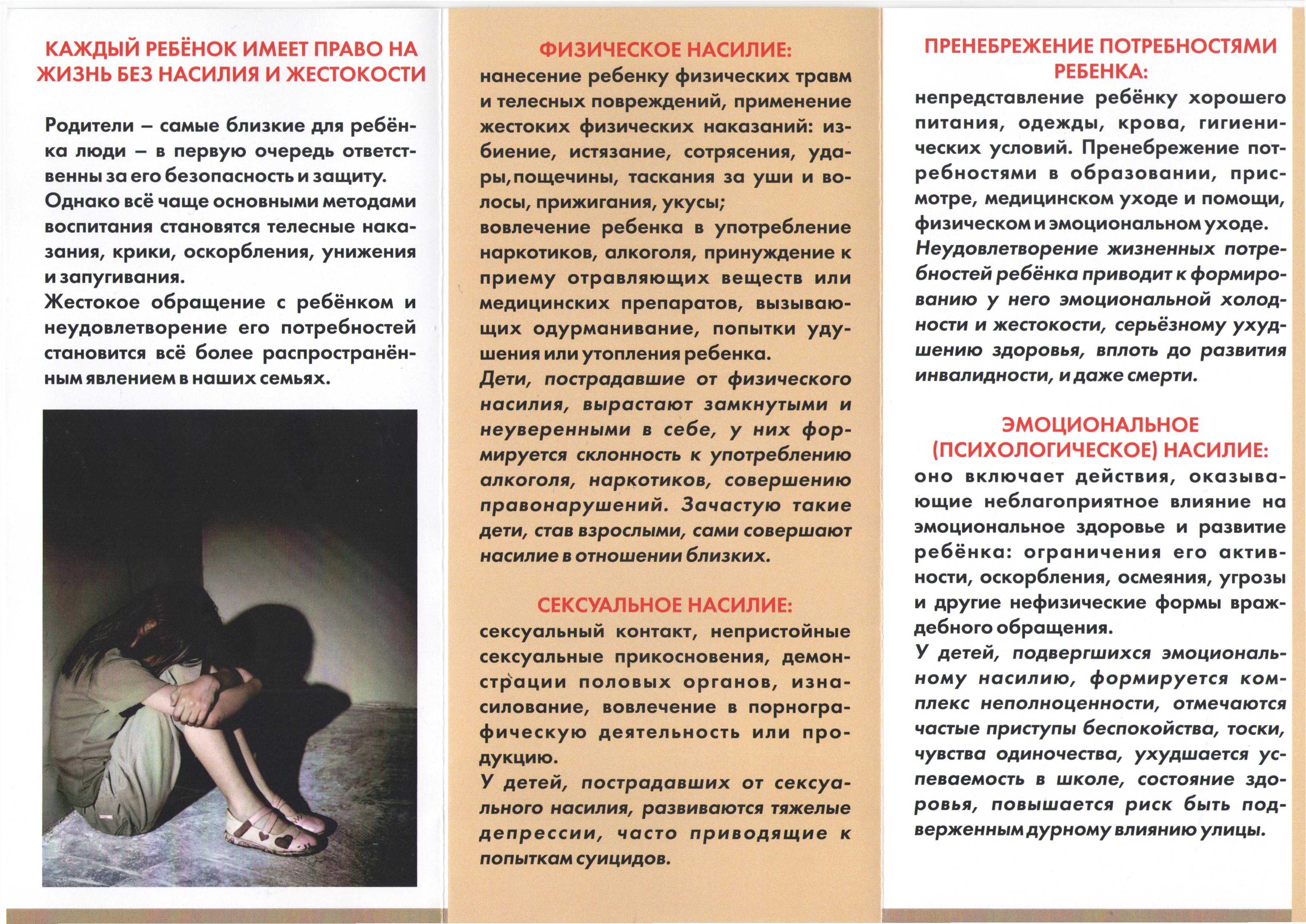 10 принципов эффективной речи: как правильно донести свою мысль до собеседника - блог викиум