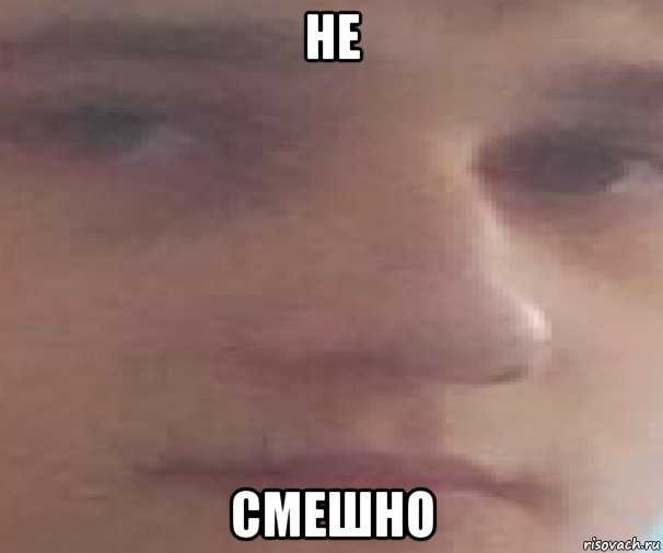 20 отвлекающих маневров, с помощью которых нарциссы, социопаты и психопаты манипулируют вами и затыкают вам рот