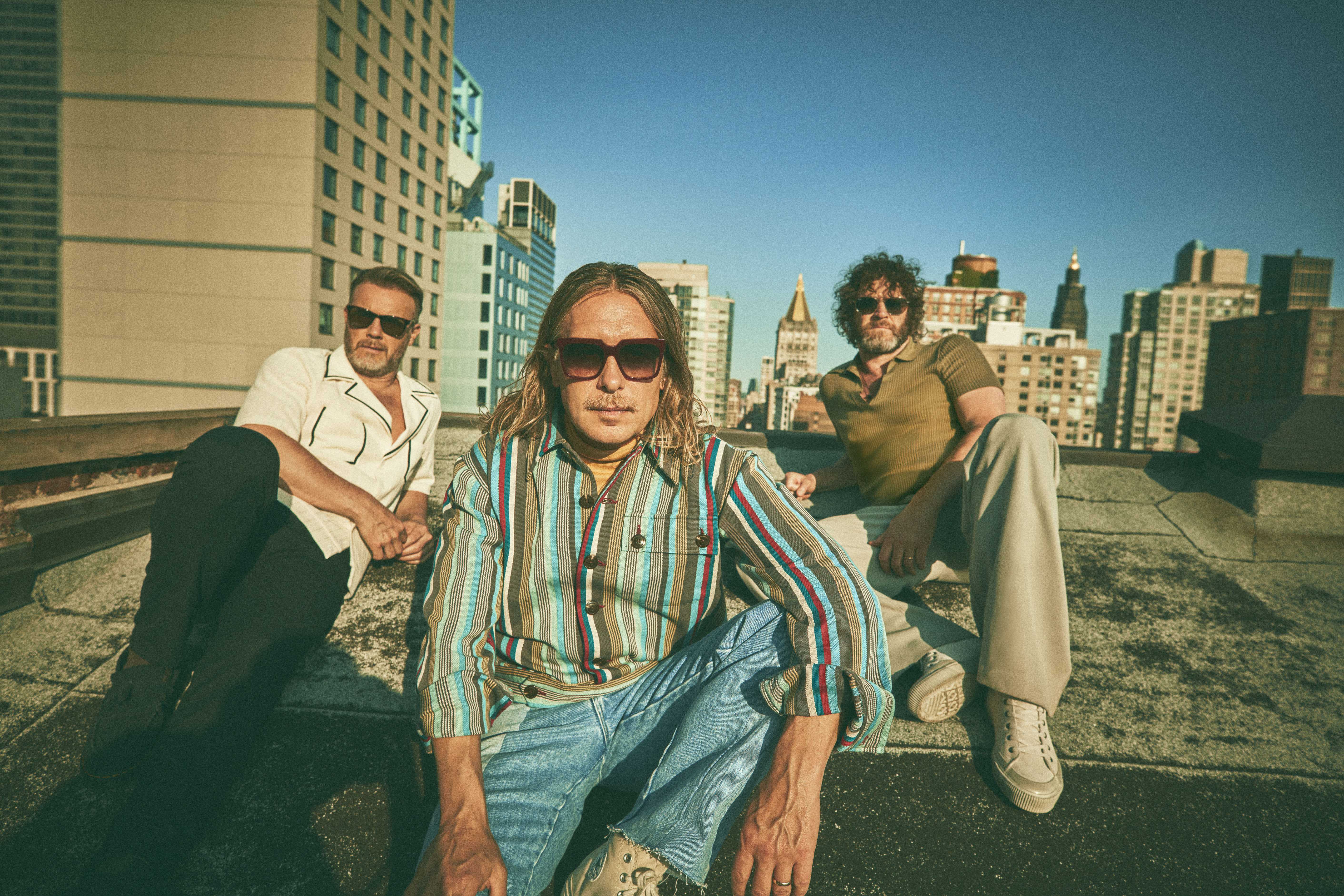 Сдохни, джон такер! (2006) скачать торрент