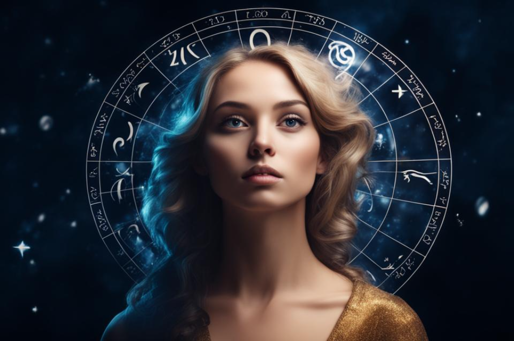 Письмо, чтобы сообщить кому-то, что они причинили вам боль: 3 примера, которые вы можете использовать