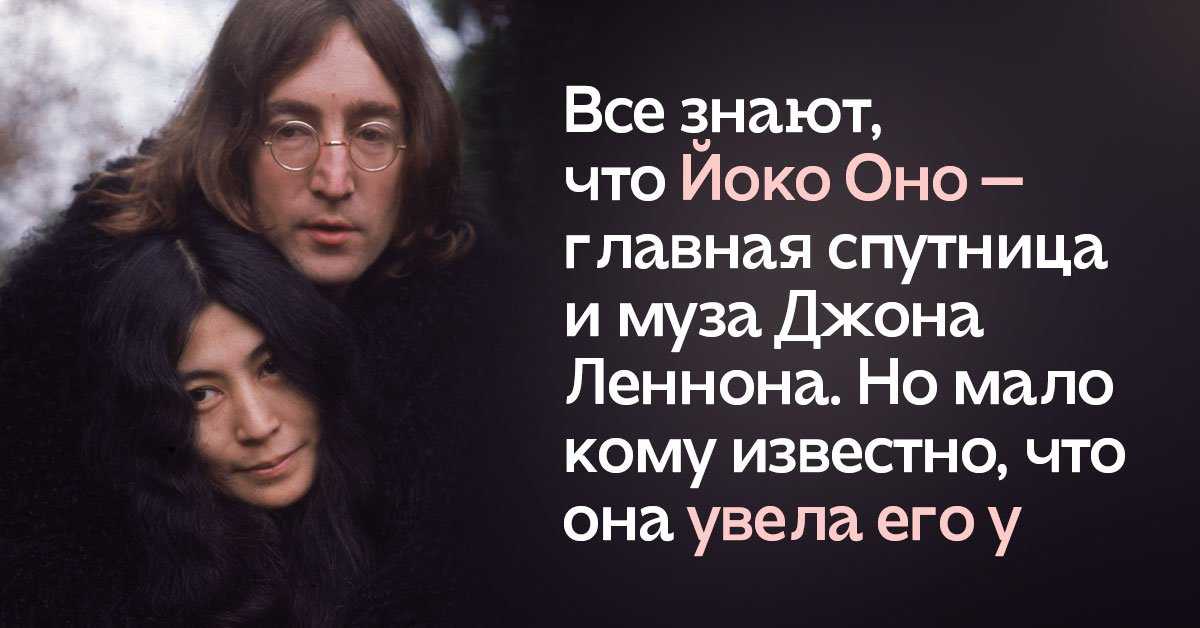 15 классических нездоровых историй любви, которые мы обожаем / любить | советы и полезная информация об отношениях и браке.