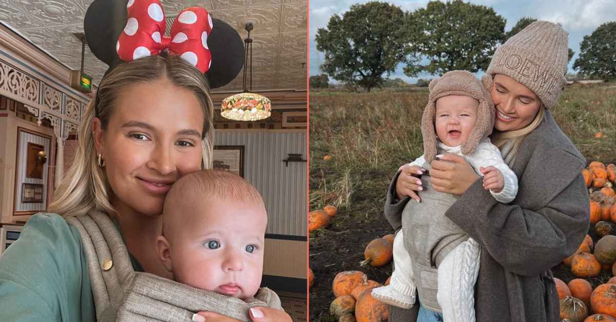 You 4 - part 1, the review: penn badgley's romantic stalker returns - opentapes