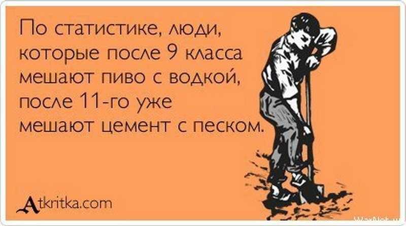 Совы или жаворонки — кто больше склонен к набору лишнего веса?