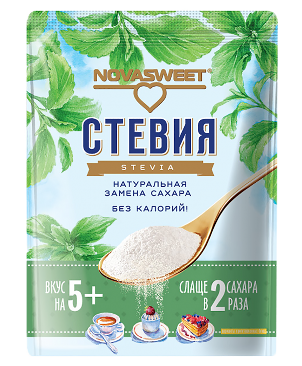 Стевия — что это? польза и вред, противопоказания и побочные эффекты