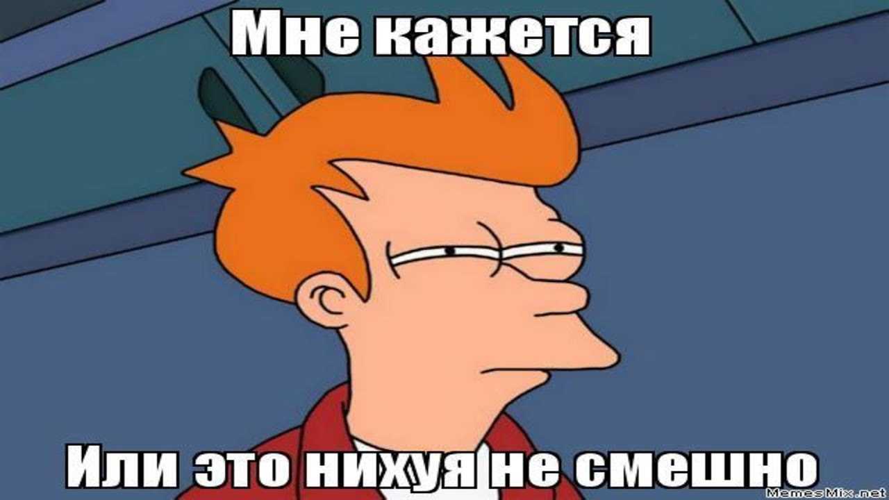 20 отвлекающих маневров, с помощью которых нарциссы, социопаты и психопаты манипулируют вами и затыкают вам рот