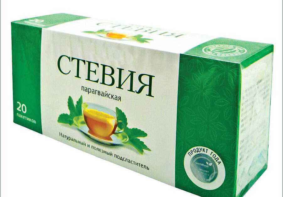 Что такое стевия, польза и вред, применение в кулинарии, калорийность сахарозаменителя стевия