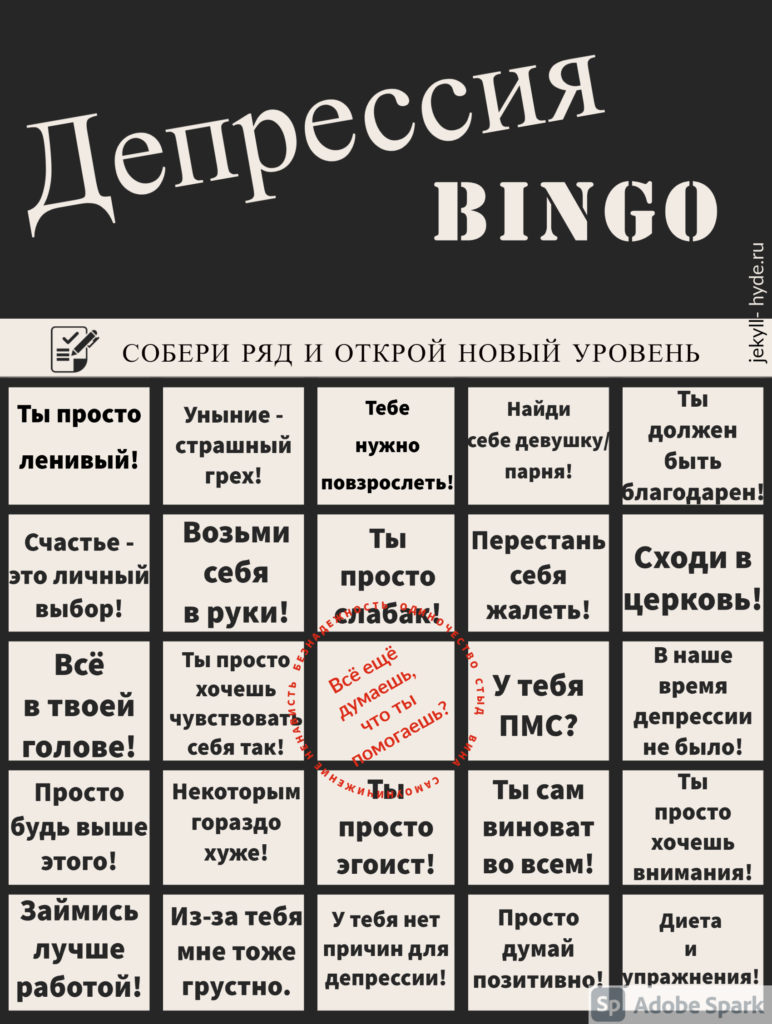 Письмо, чтобы сообщить кому-то, что они причинили вам боль: 3 примера, которые вы можете использовать - психология - 2023