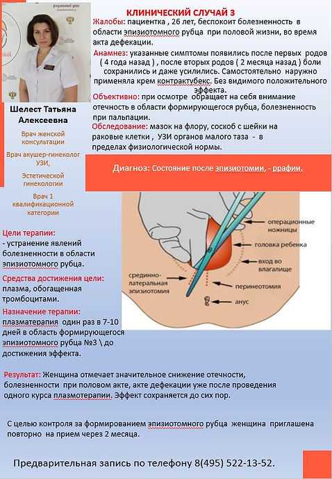 Глава 2. мистика девственности. любовь и войны полов