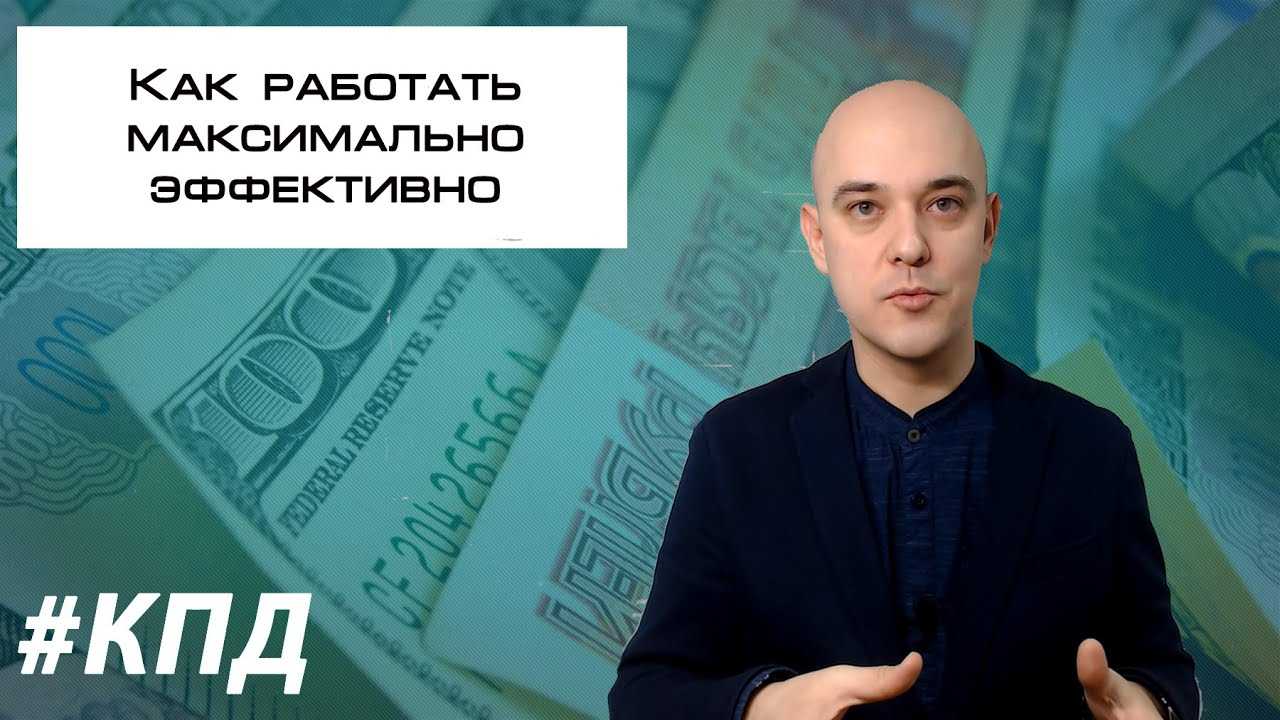 Шесть весомых преимуществ «жаворонков»