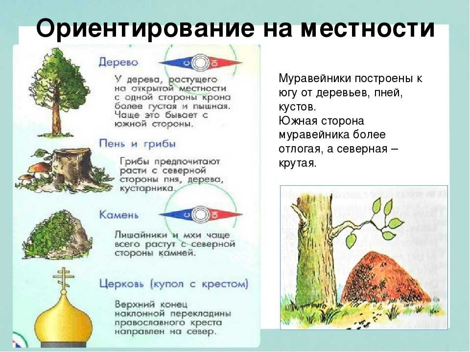 Как узнать адрес проживания человека зная его фамилию и имя