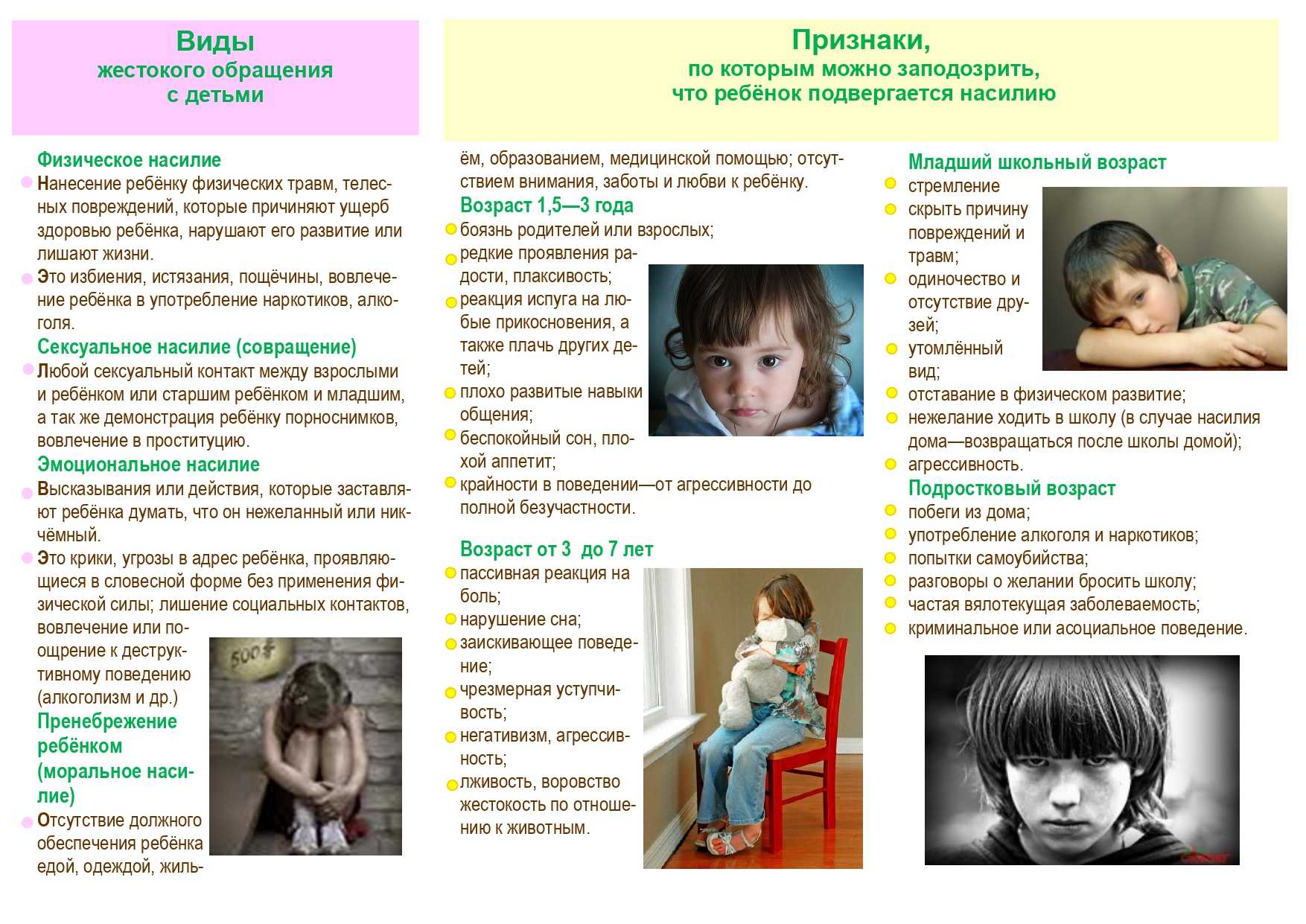 Как поддержать разговор?