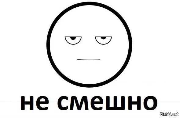 Чувство юмора. психология. интересные факты.