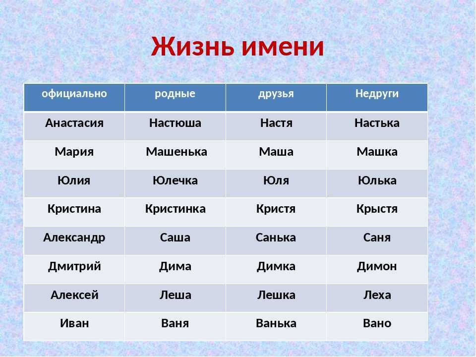 Клэр фой (claire elizabeth foy) - биография, новости, личная жизнь, фото - stuki-druki.com