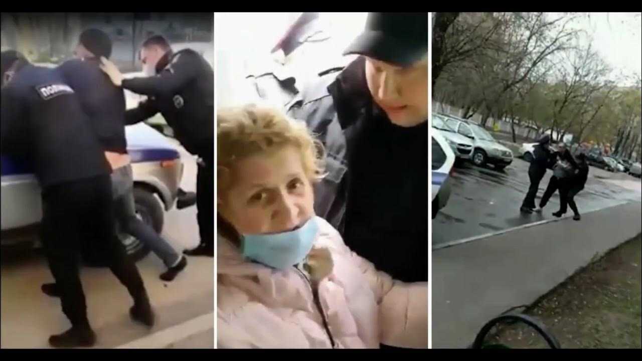 Телефонный этикет: что это такое, правила и ограничения
