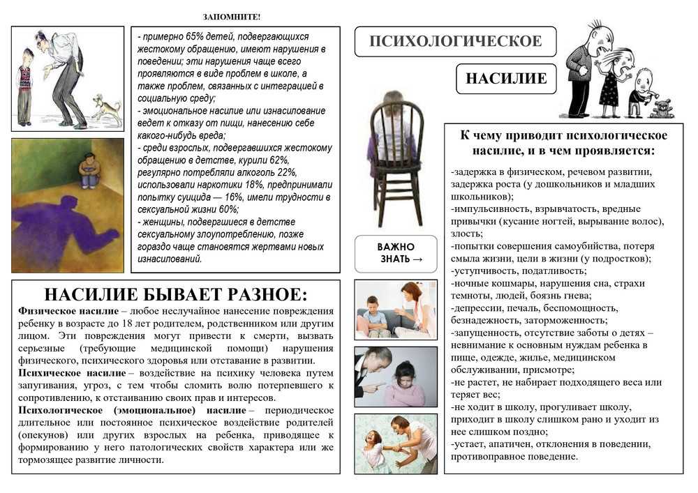 Эффективное общение по телефону. секреты делового телефонного разговора