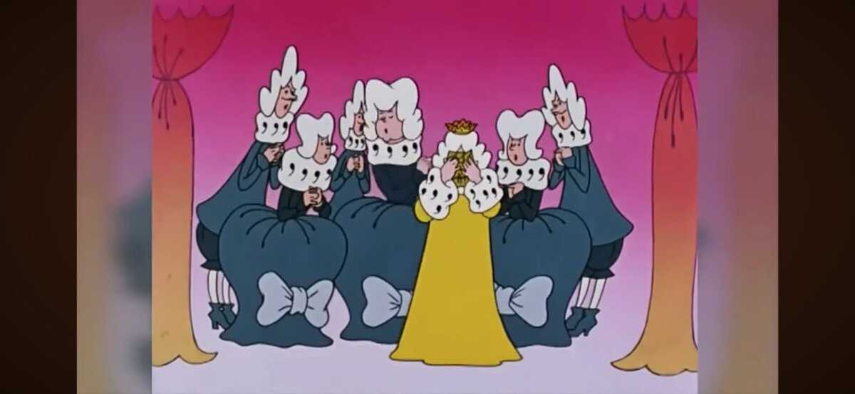 62 фразы о депрессии и грусти