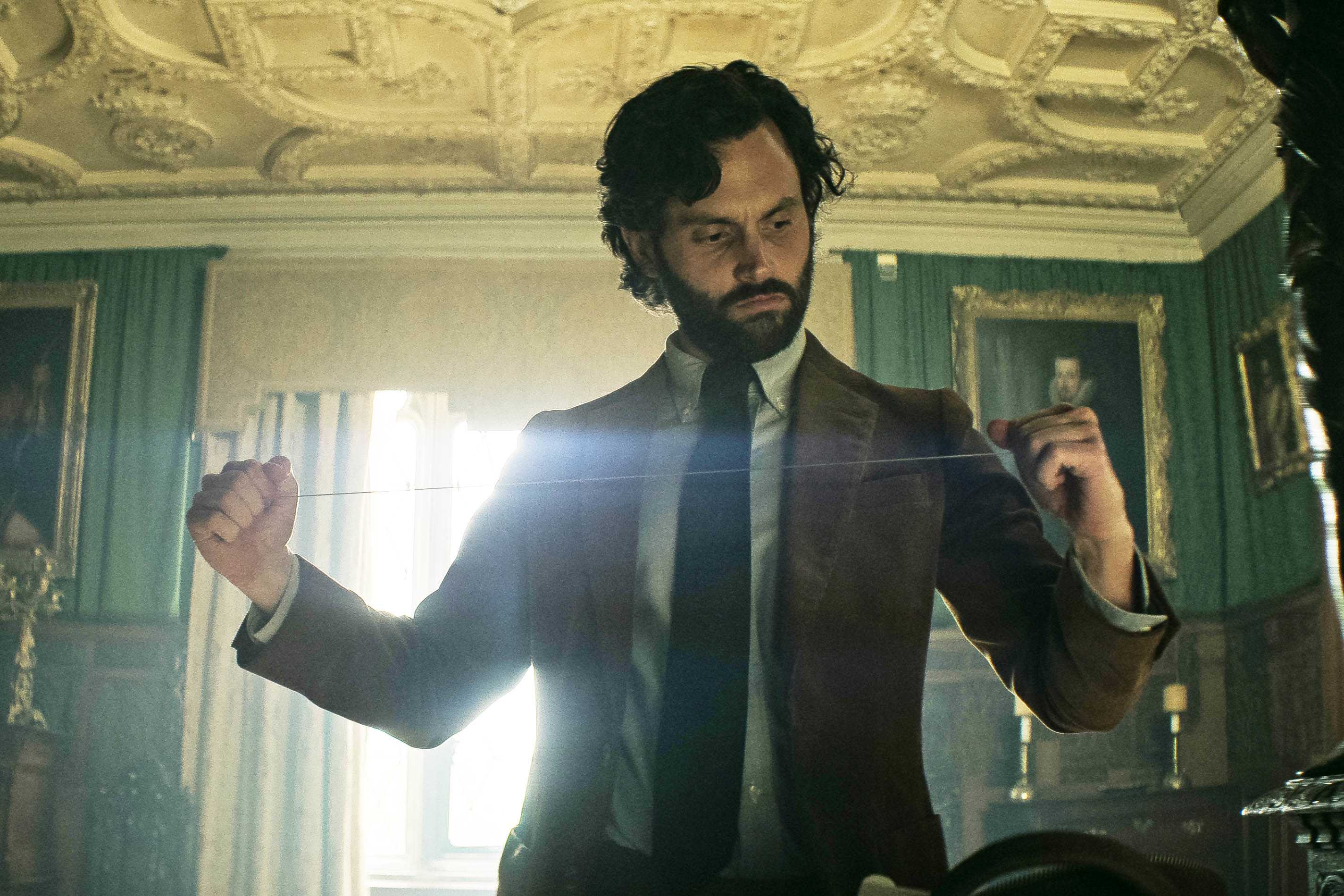 Сдохни, джон такер! (2006) скачать торрент