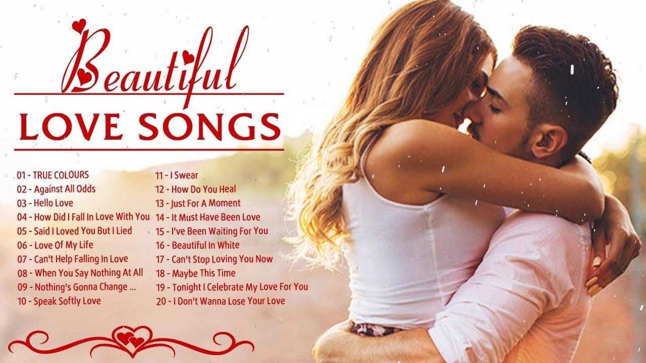 The most streamed valentine's day songs on spotify plus the biggest anti-february 14 tunes