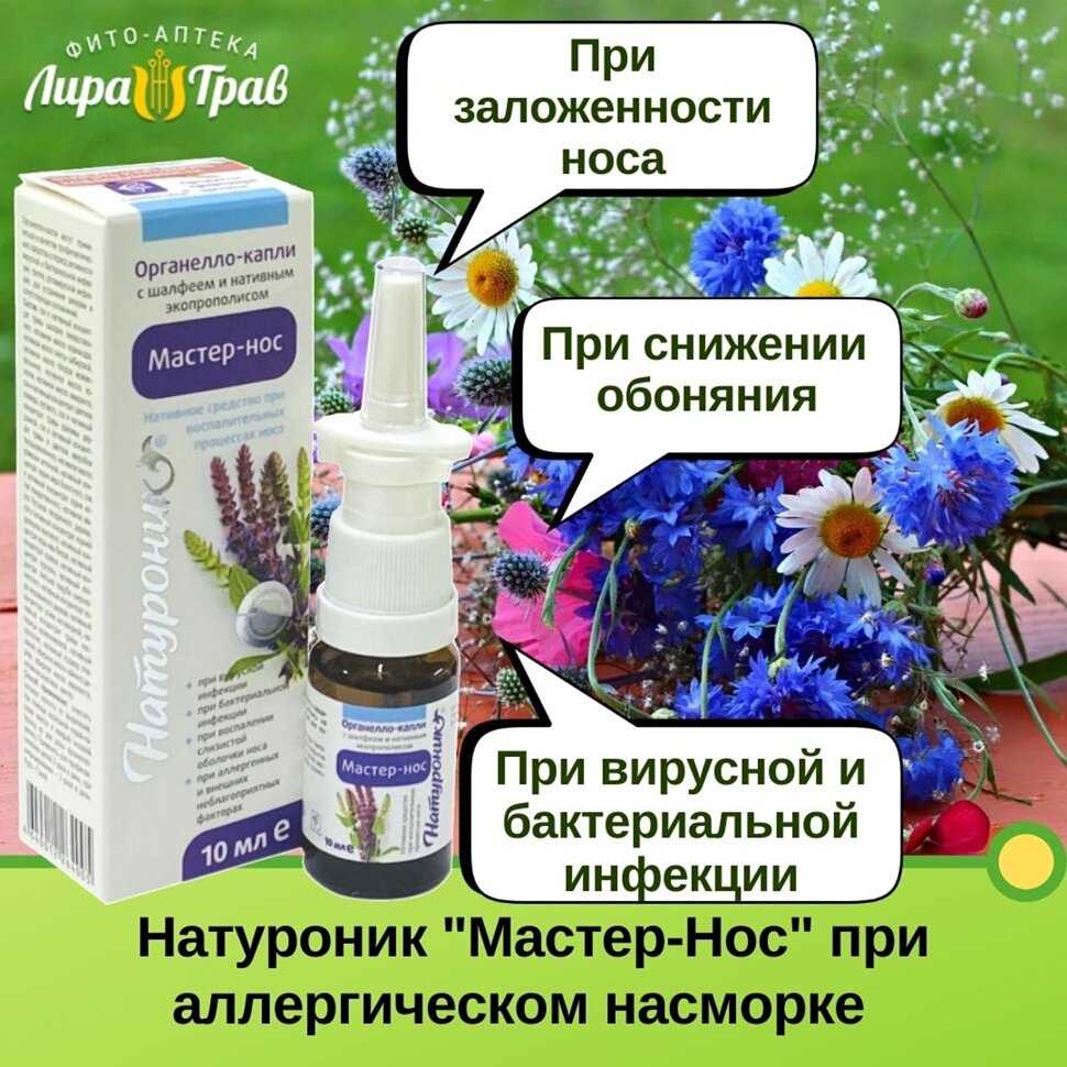 Лекарства содержащие эктоин