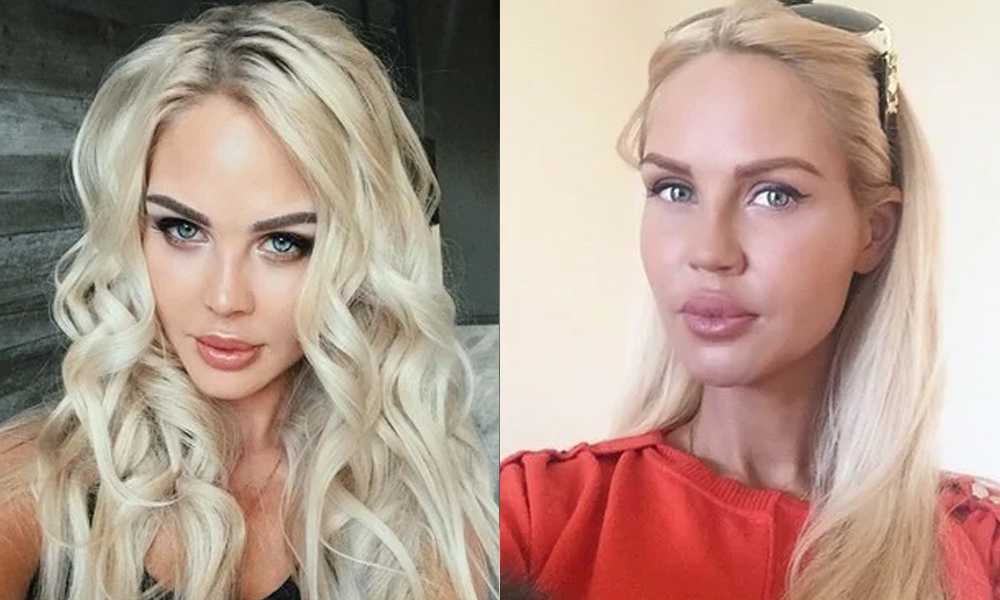 Влюбилась с будущего мужа ещё в школе, чуть не заболела анорексией, пожалела о пластике: 7 фактов о марии погребняк