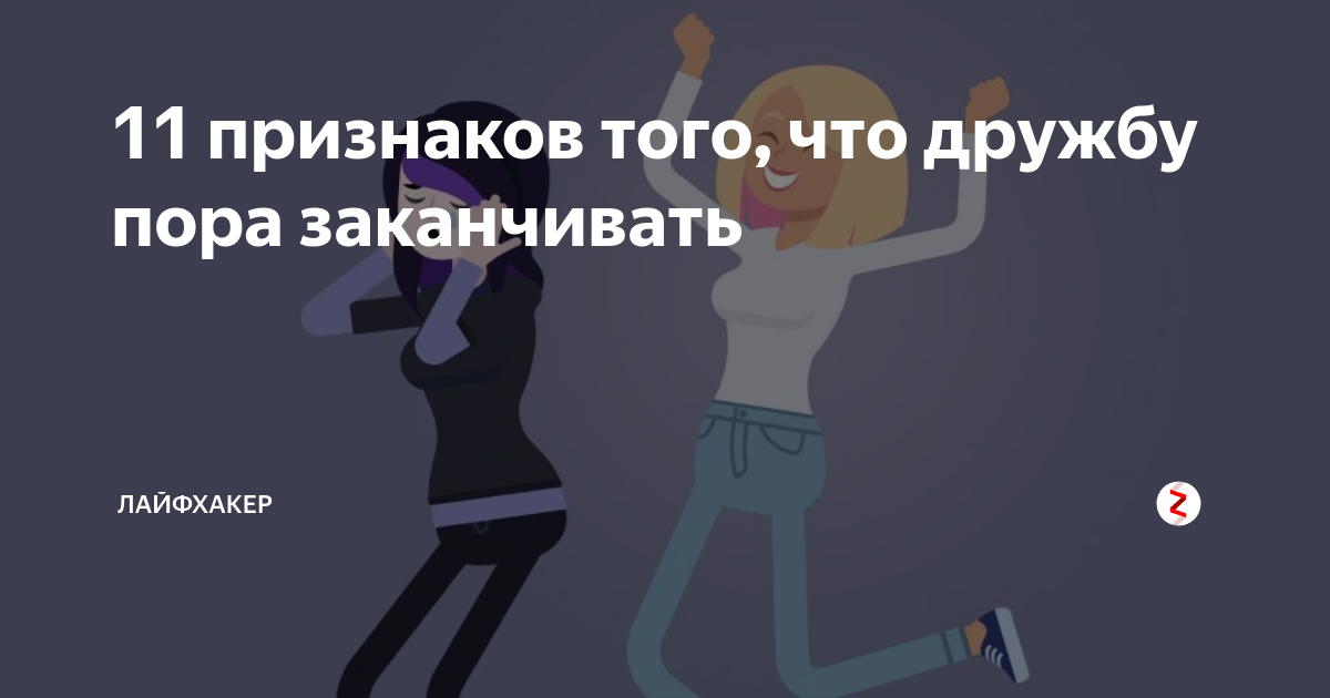 Как понять, что косметика не подходит: признаки и советы