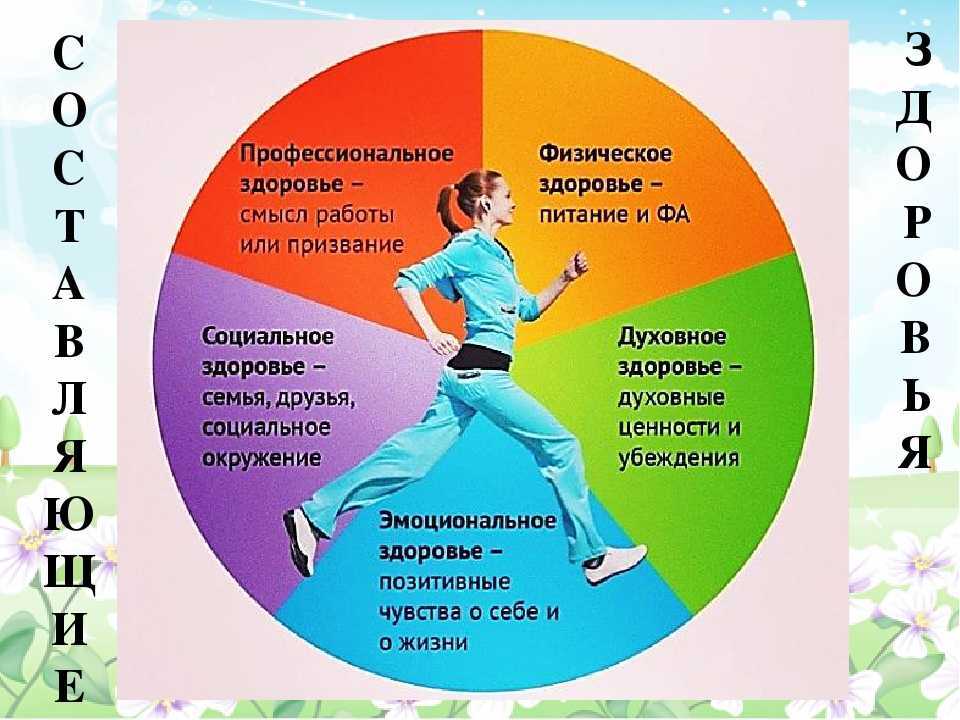 Навязчивая потребность все перепроверять. методы лечения расстройства