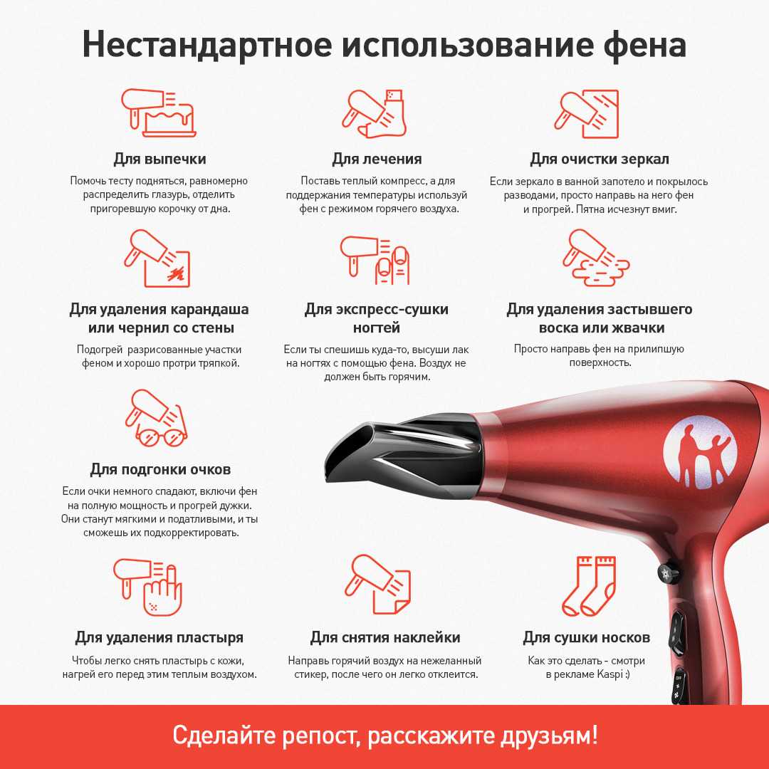 Почему нельзя спать с мокрыми волосами: что говорят приметы по этому поводу
