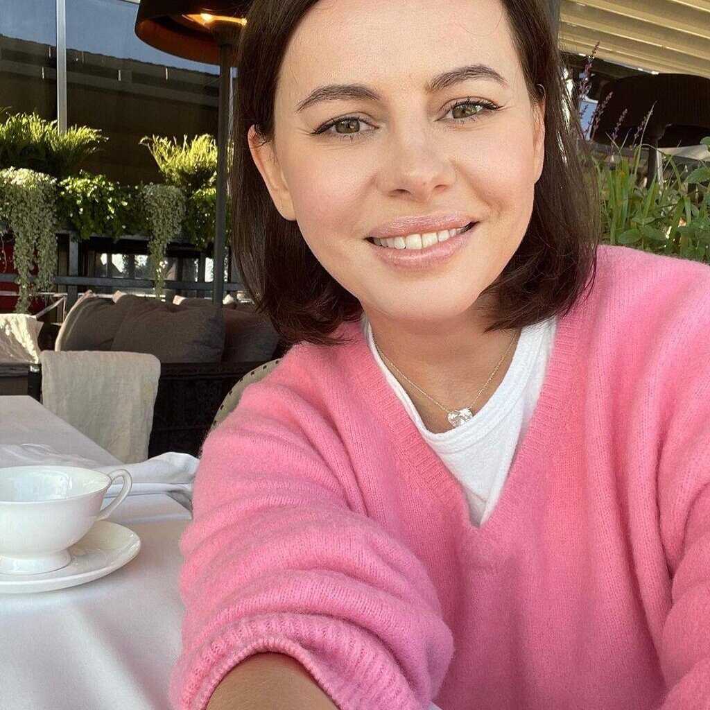 Жизнь только начинается: актрисы, чьи карьеры пошли в гору после 40 лет - glossymag.ru