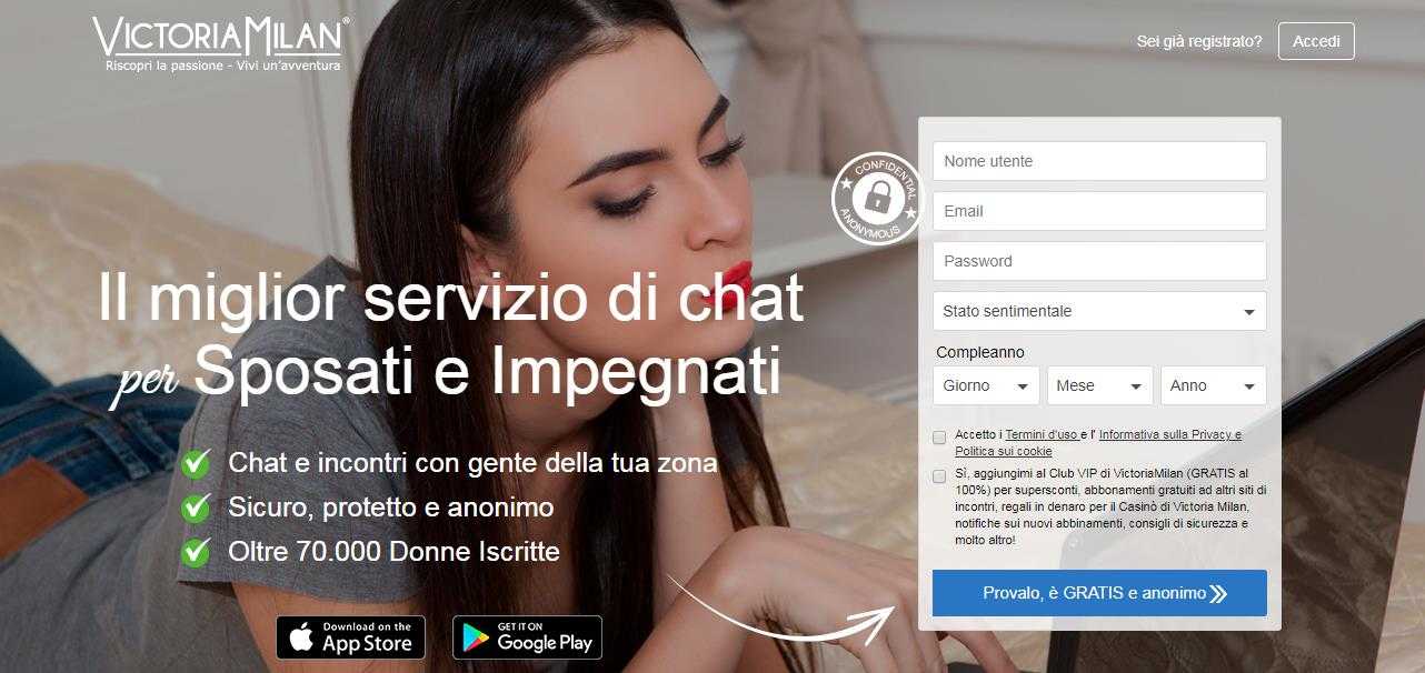 85+ ‘dirty talk’ texts to *tease* your boyfriend with!