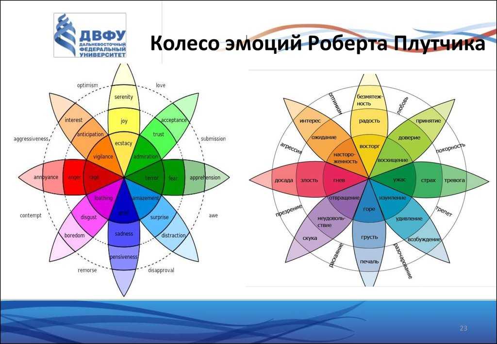 Что делать, если проснулся ночью не можешь уснуть?