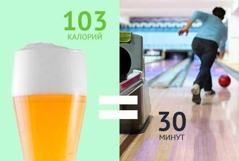 Как сохранить молодость и красоту / секреты женщин после 40