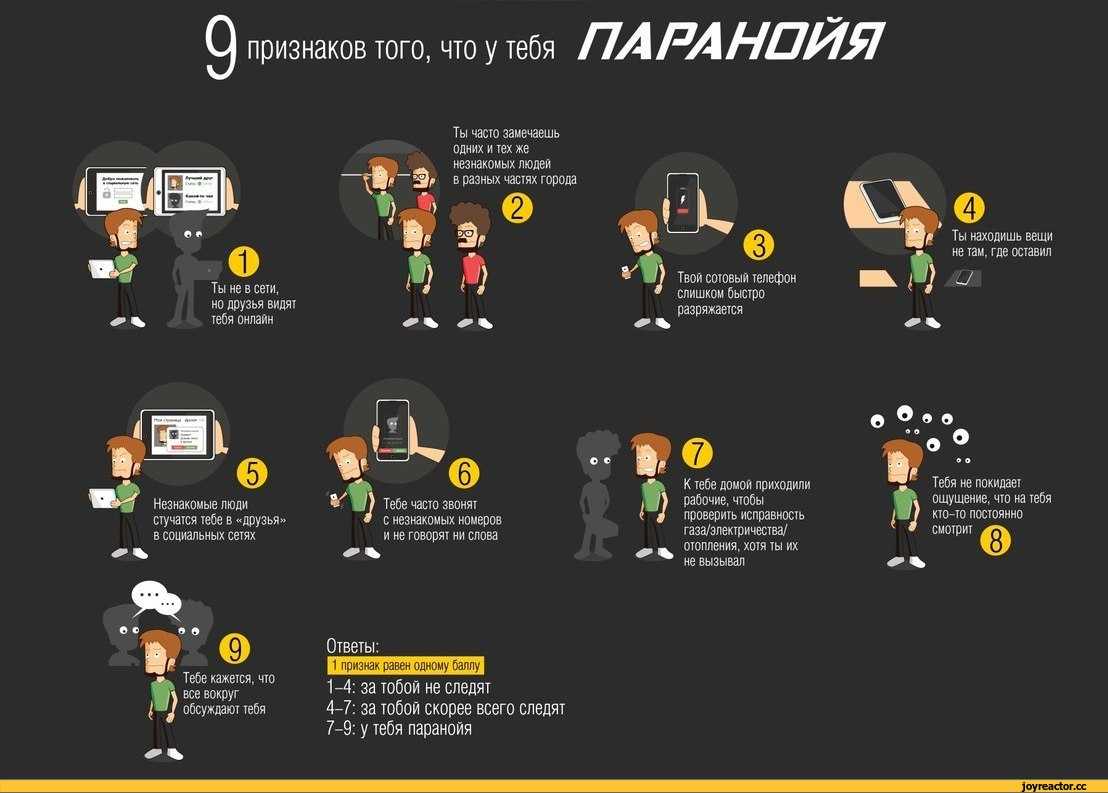 Раз, два, три, четыре, пять, я иду тебя искать: что такое сталкинг? | басакинское сельское поселение чернышковского муниципального района