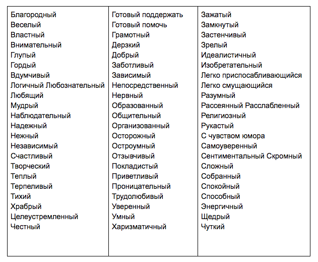 Почему хорошим людям плохо живется и они страдают больше?