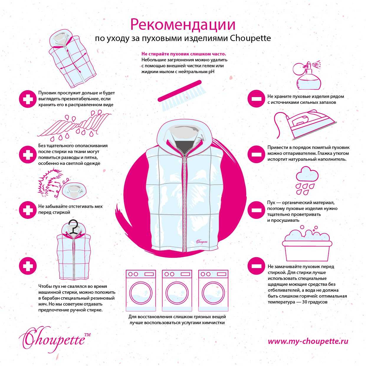 Как отбелить белые вещи, если они пожелтели
