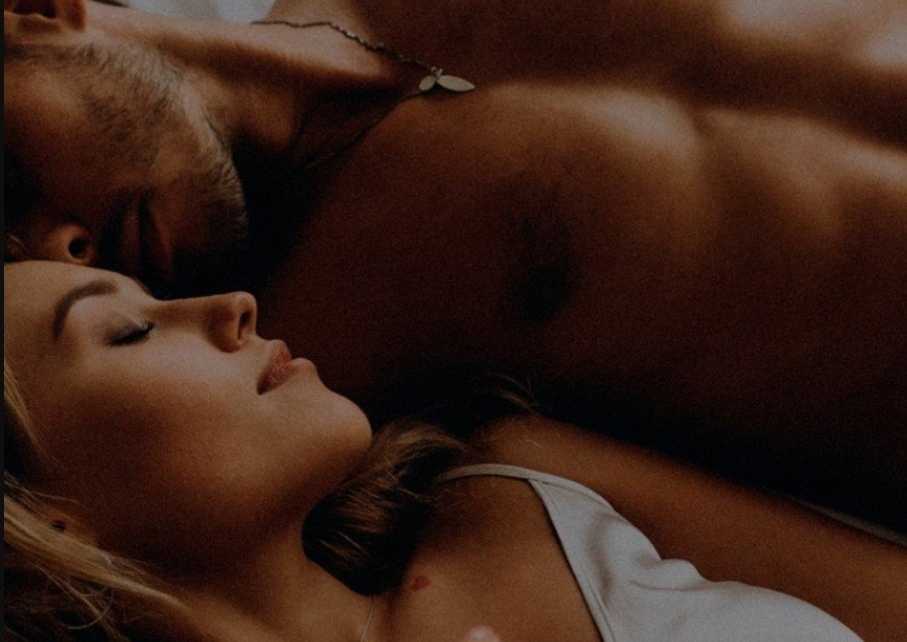 Болезненные ощущения во время секса: что делать?