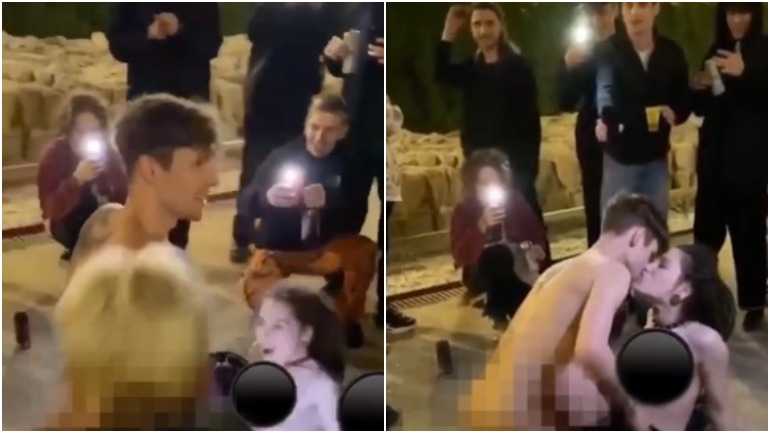 Как научиться сдерживать слёзы и эмоции в трудных ситуациях на людях