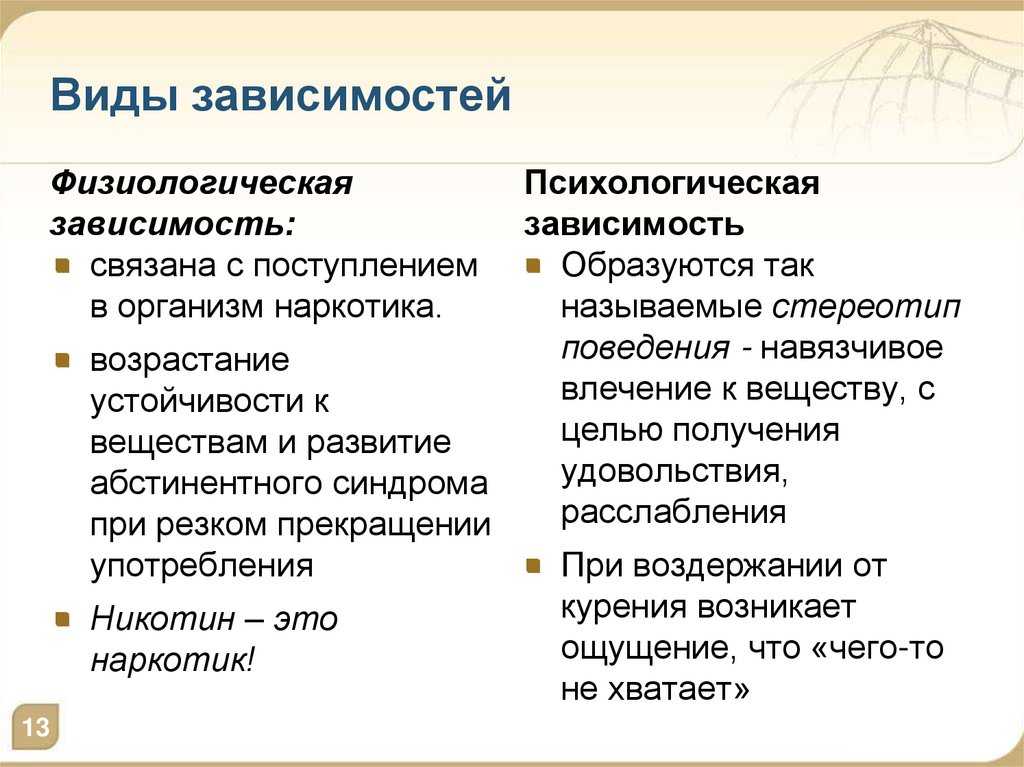 Кофеиновая ломка: как любимый напиток заставляет вас страдать - телеканал "наука"
