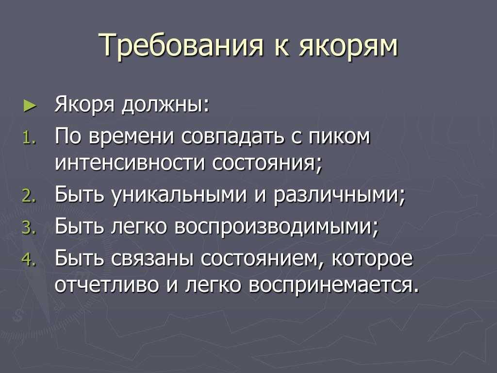 Сильный любовный приворот который нельзя снять