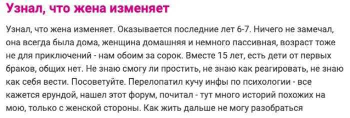 Орлова а.к. / все видео
