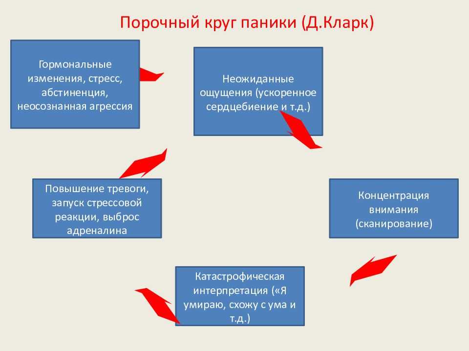 Просмотр фильмов в оригинальной озвучке для изучения английского: десять удивительных сайтов с видеоконтетом на английском языке для начинающих и экспертов
