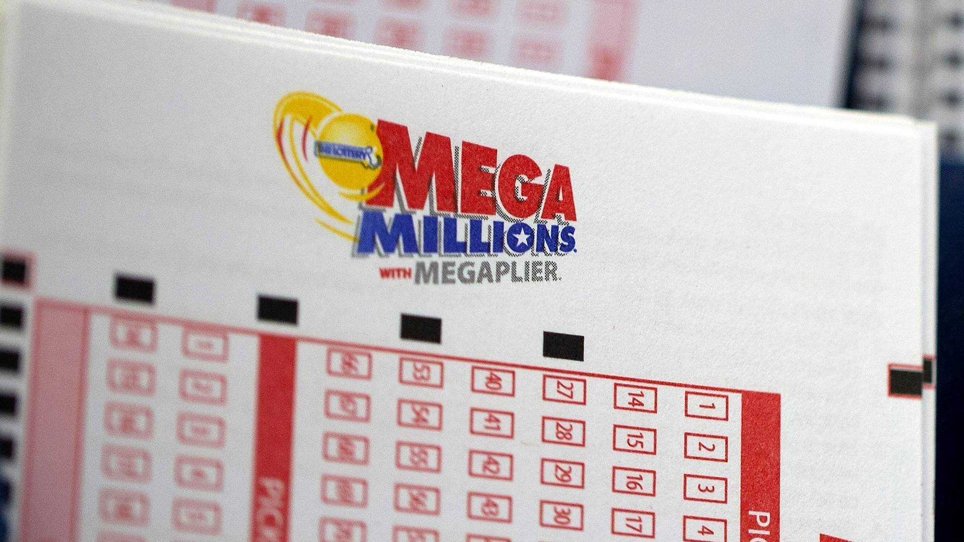 Мантры для выигрыша джекпота в лотерею: тексты, как пользоваться, альтернативные варианты