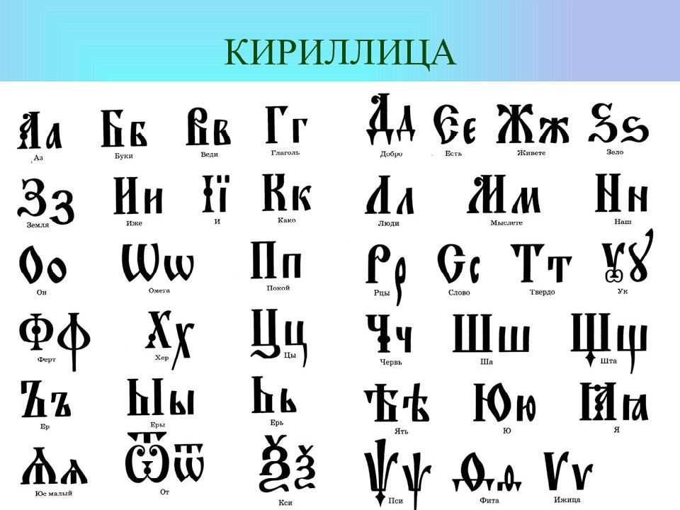 Ямочки на щеках неслучайно называют поцелуем ангела С ними лицо становится максимально приветливым и милым Возможно, поэтому в последнее время те, кого природа обделила этой трогательной деталью, все чаще отправляются за ямочками к пластическим хирургам