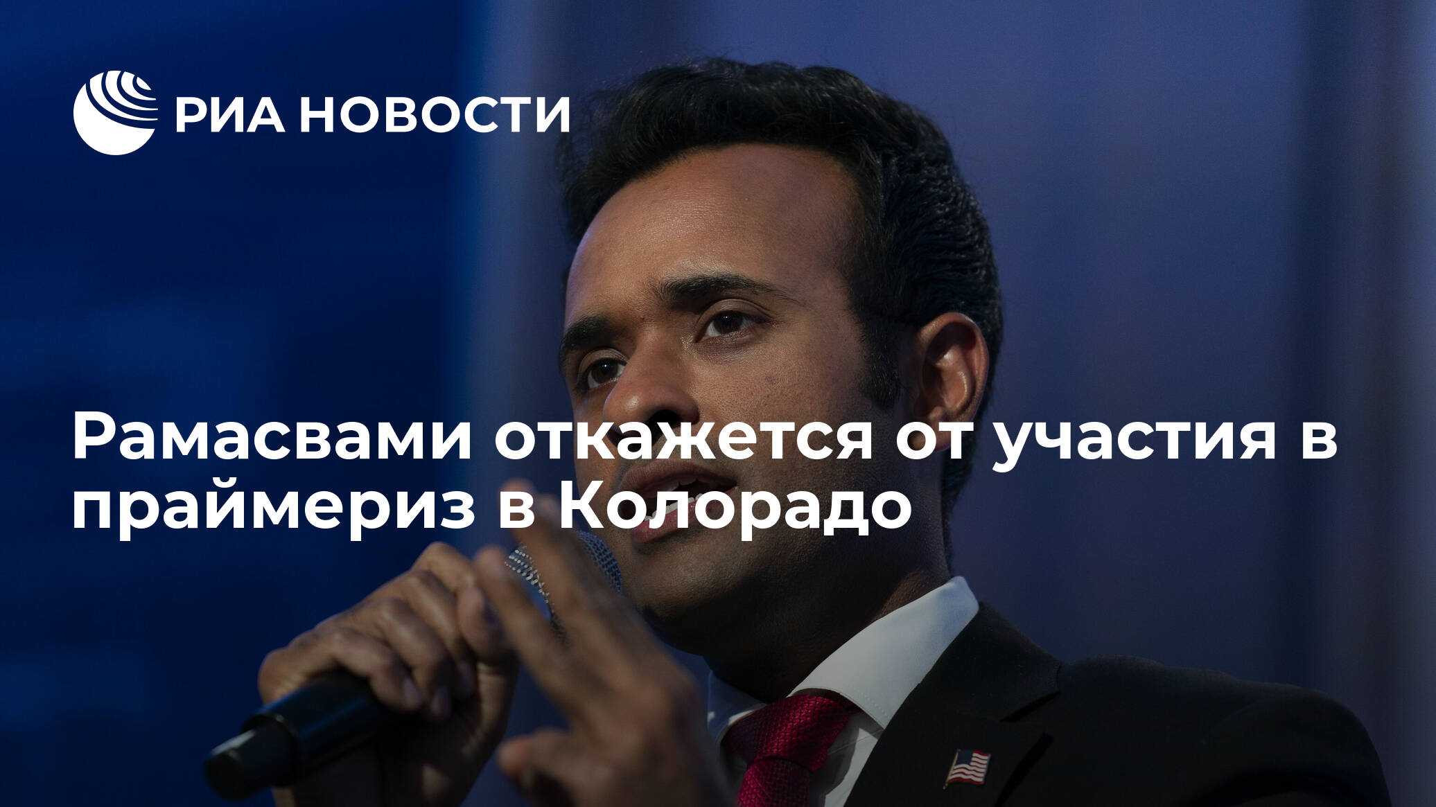 Собеседование о ценностях, как кандидату сказать и работодателю услышать. взаимовыгодные переговоры