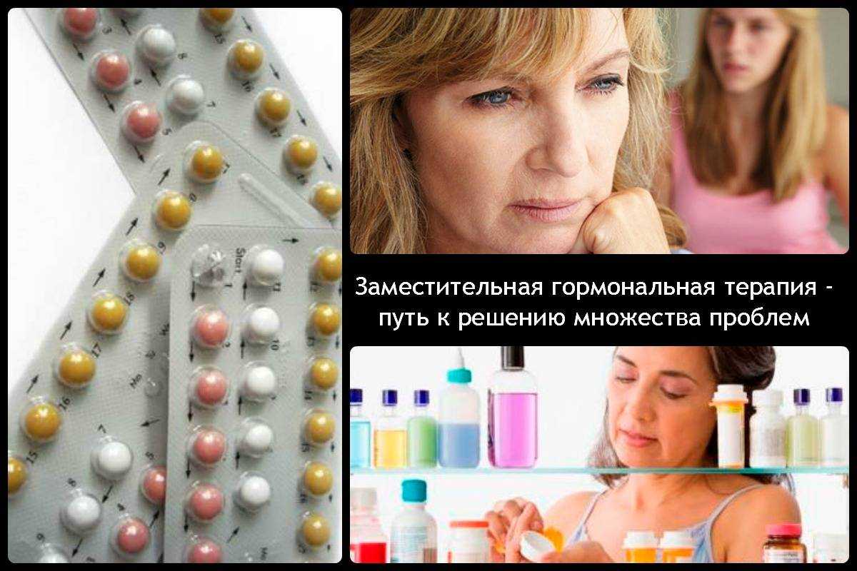 Как женщине надолго сохранить молодость в любом возрасте