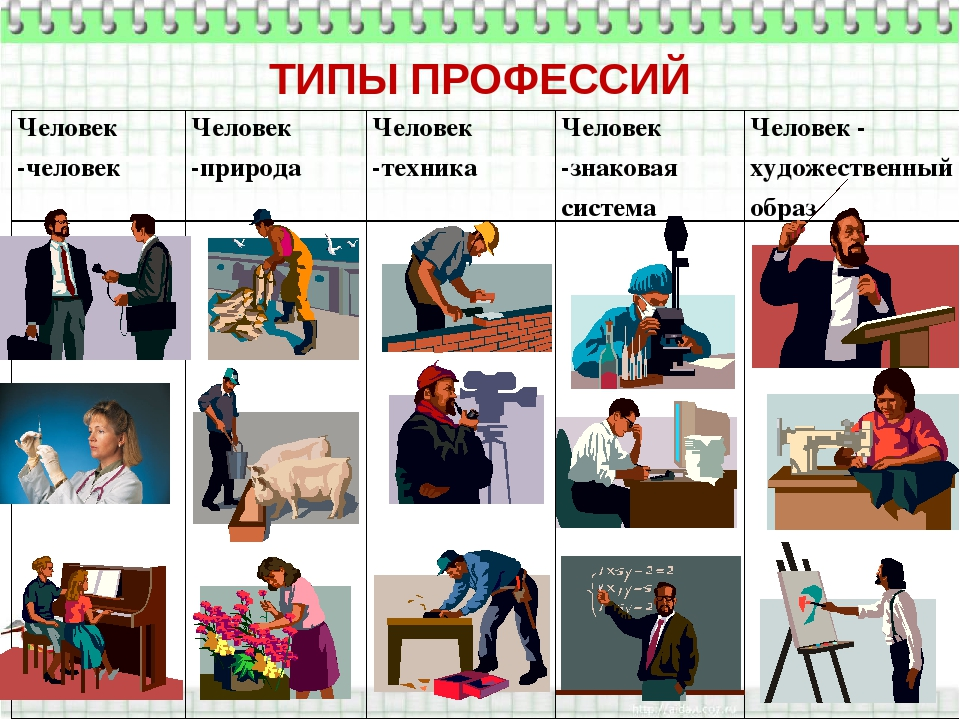 Каково быть капитаном круизного лайнера | kr-news.ru - информационный портал ростовской области