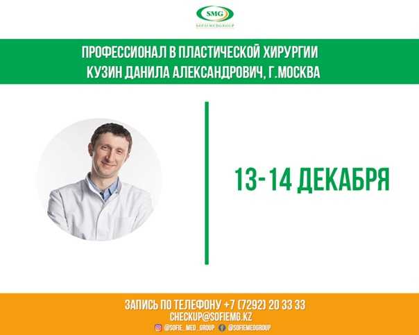 Как приобрести кубики на прессе и похудеть навсегда без фитнеса?