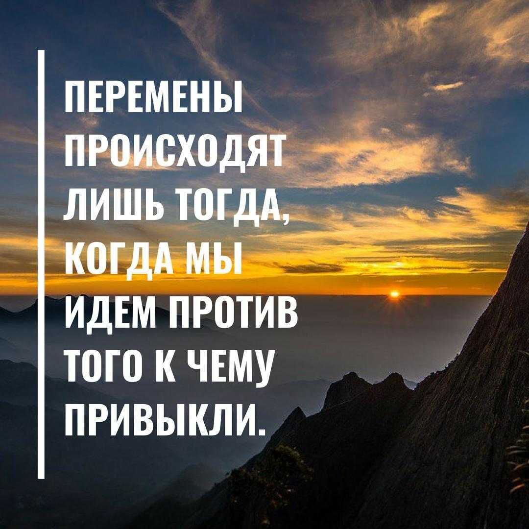 10 поверий о дне рождения и что нельзя делать.. народные приметы, суеверия и обряды на свои именины | интересные факты