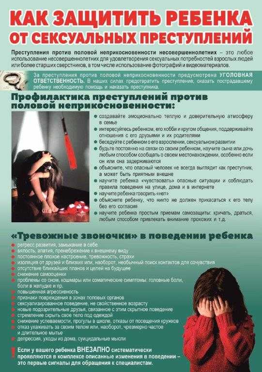 4.6.2. консультирование жертв сексуального насилия. виктимология [психология поведения жертвы]