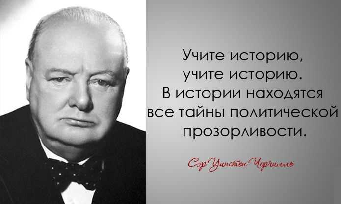 Alg • фильм "т-34". обзор смысловых пластов
