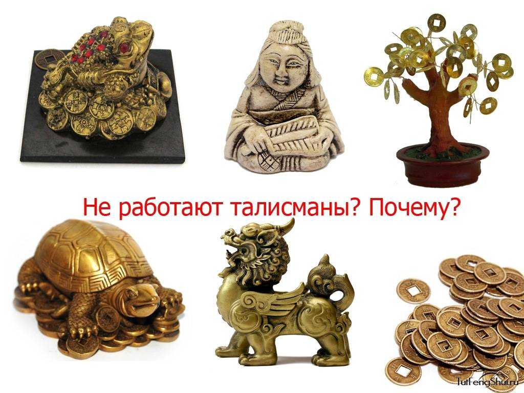 Духи милой женщине ссср описание аромата
